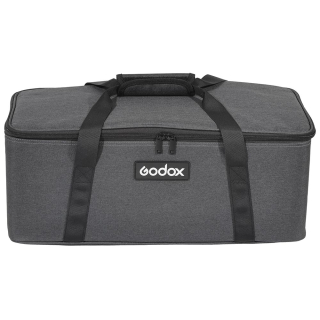 Godox CB-16 brašna na štúdiovú techniku