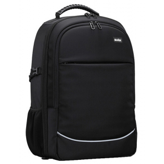 Godox CB-20 batoh na techniku