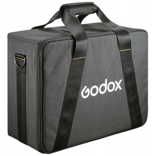 Godox CB-32 brašna na techniku