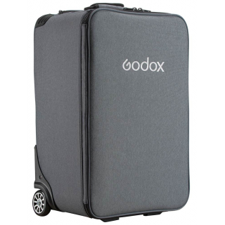 Godox CB-34 kufor na štúdiovú techniku