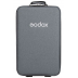 Godox CB-34 kufor na štúdiovú techniku