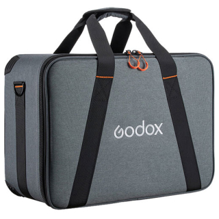 Godox CB-49 brašna na techniku