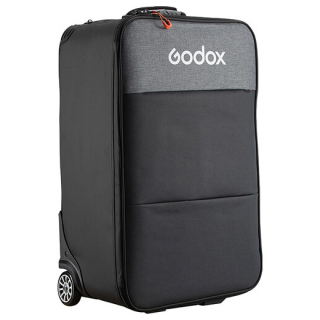 Godox CB-51 kufor na štúdiovú techniku