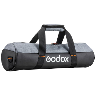 Godox CB-52 púzdro na stojany a statívy