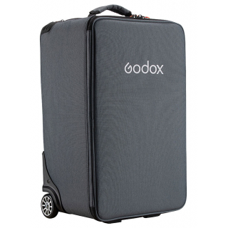 Godox CB-65 kufor na štúdiovú techniku