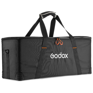 Godox CB-66 brašna na štúdiovú techniku