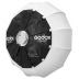 Godox CS-65T Lantern Softbox 65cm (uchytenie Bowens)