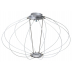 Godox CS-65T Lantern Softbox 65cm (uchytenie Bowens)
