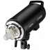 Godox DP1000III štúdiový blesk 1000Ws