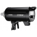 Godox DP1000III štúdiový blesk 1000Ws