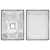Godox EazyFlow Rect 30x45cm rýchloskladací softbox s voštinou (uchytenie Bowens) Godox EazyFlow Rect 30x45cm rýchloskladací softbox s voštinou (uchytenie Bowens)
