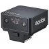 Godox iT20 N Black TTL blesk pre Nikon