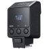 Godox iT22 N Black TTL blesk pre Nikon
