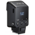Godox iT22 N Black TTL blesk pre Nikon