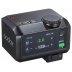 Godox iT30Pro C Black TTL HSS blesk pre Canon