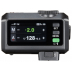 Godox iT30Pro C Black TTL HSS blesk pre Canon