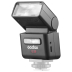 Godox iT32 iFlash TTL HSS blesk