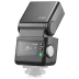 Godox iT32 iFlash TTL HSS blesk