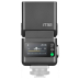 Godox iT32 iFlash TTL HSS blesk