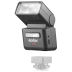 Godox iT32 iFlash TTL HSS blesk