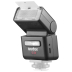 Godox iT32 iFlash TTL HSS blesk