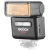 Godox iT32 iFlash TTL HSS blesk