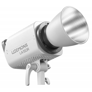 Godox Litemons LA150R (White) RGB LED foto/video svetlo