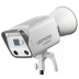 Godox Litemons LA150R (White) RGB LED K1 Kit