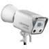 Godox Litemons LA150R (White) RGB LED K1 Kit