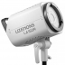 Godox Litemons LA150R (White) RGB LED K1 Kit