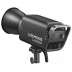 Godox Litemons LA200R (Black) RGB LED K2 Kit