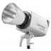 Godox Litemons LA200R (White) RGB LED foto/video svetlo