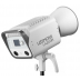 Godox Litemons LA200R (White) RGB LED foto/video svetlo