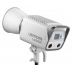 Godox Litemons LA200R (White) RGB LED foto/video svetlo