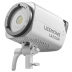 Godox Litemons LA200R (White) RGB LED foto/video svetlo