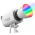 Godox Litemons LA200R (White) RGB LED foto/video svetlo