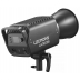Godox Litemons LA300Bi (Black) Bi-Color LED foto/video svetlo