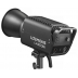 Godox Litemons LA300Bi (Black) Bi-Color LED foto/video svetlo