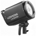 Godox Litemons LA300Bi (Black) Bi-Color LED foto/video svetlo