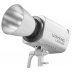 Godox Litemons LA300Bi (White) Bi-Color LED K2 Kit