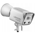 Godox Litemons LA300Bi (White) Bi-Color LED K2 Kit