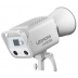 Godox Litemons LA300Bi (White) Bi-Color LED K2 Kit