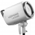 Godox Litemons LA300Bi (White) Bi-Color LED K2 Kit