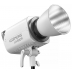 Godox Litemons LA300R (White) RGB LED K2 Kit