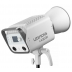 Godox Litemons LA300R (White) RGB LED K2 Kit