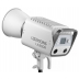 Godox Litemons LA300R (White) RGB LED K2 Kit