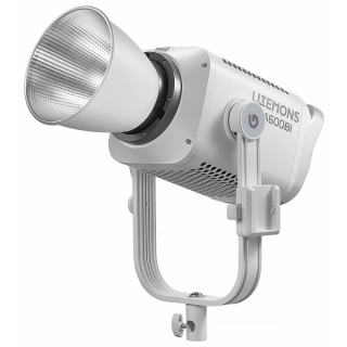 Godox Litemons LA600Bi (White) Bi-Color LED foto/video svetlo