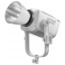 Godox Litemons LA600Bi (White) Bi-Color LED K1 Kit