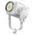 Godox Litemons LA600Bi (White) Bi-Color LED K1 Kit