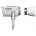 Godox Litemons LA600Bi (White) Bi-Color LED K1 Kit